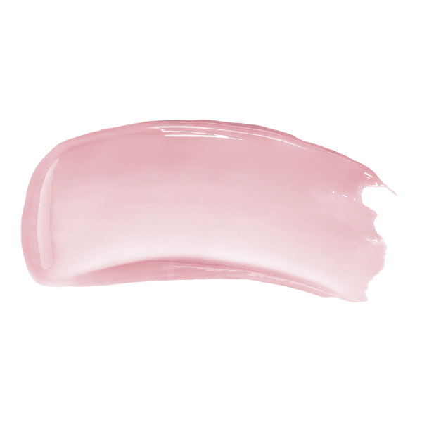 Givenchy Rose Perfecto Liquid Gloss 001