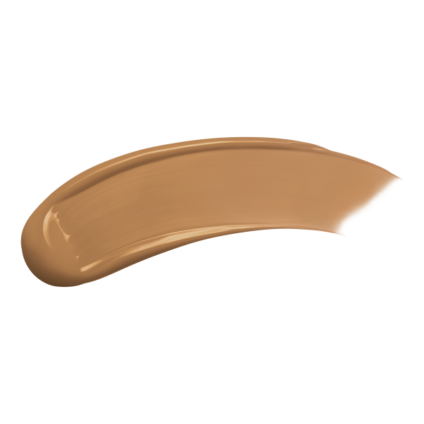 Givenchy Prisme Libre Matte Fdt 5-W355