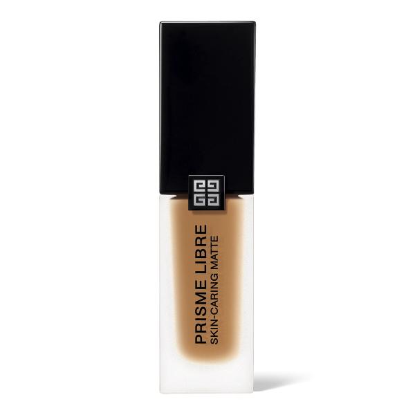 Givenchy Prisme Libre Matte Fdt 5-W355