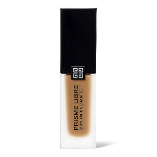 Givenchy Prisme Libre Matte Fdt 5-W355
