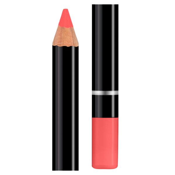 Givenchy Lipliner 05 Corail Décollete