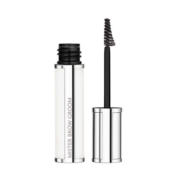 Givenchy Mascara Mister Brow Groom