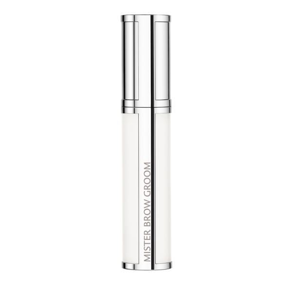 Givenchy Mascara Mister Brow Groom