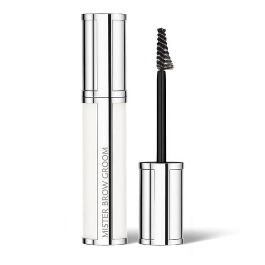 Givenchy Mascara Mister Brow Groom