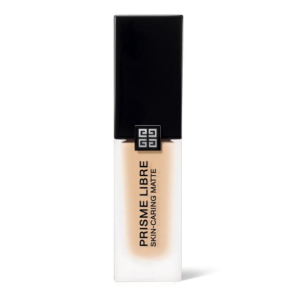 Givenchy Prisme Libre Matte Fdt 2-W110