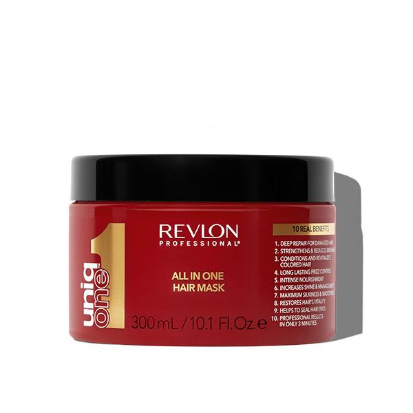 Revlon Uniq One Super Mask 300ml