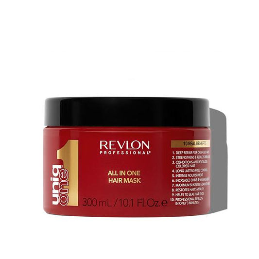 Revlon Uniq One Super Mask 300ml
