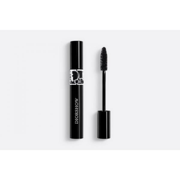 Diorshow Mascara De Pestaas 090 1un