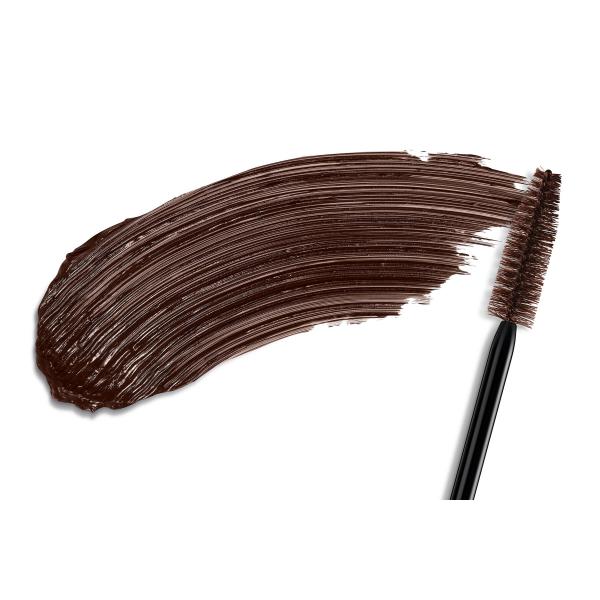 Diorshow Mascara De Pestaas 798 1un
