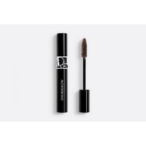 Diorshow Mascara De Pestaas 798 1un