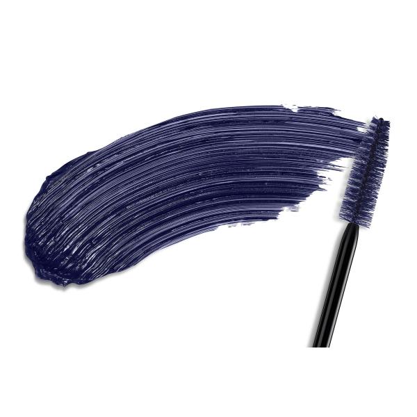 Diorshow Mascara De Pestaas 288 1un