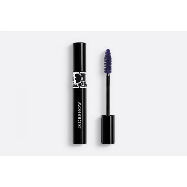 Diorshow Mascara De Pestaas 288 1un