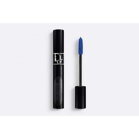 Diorshow Mascara Pump'n Volumen Mascara De Pestaas 260 1un