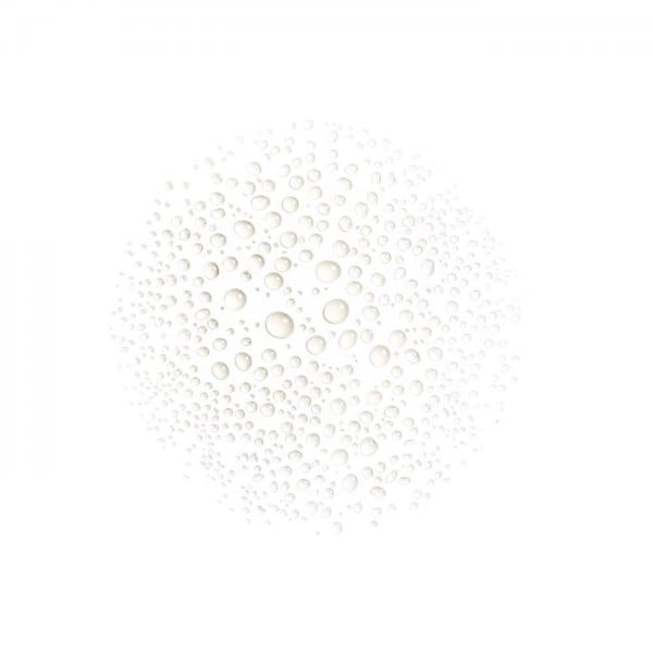 Clarins Hydra-Essentiel Hydrating Multi-Protection Mist 75ml