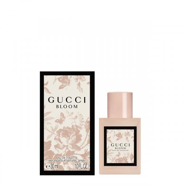 Gucci Bloom Edt 30ml Spray