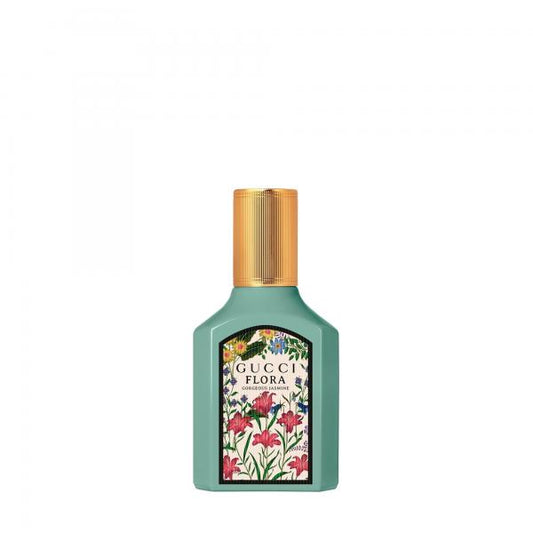 Gucci Flora Gorgeous Jasmine Edp Spray 30ml