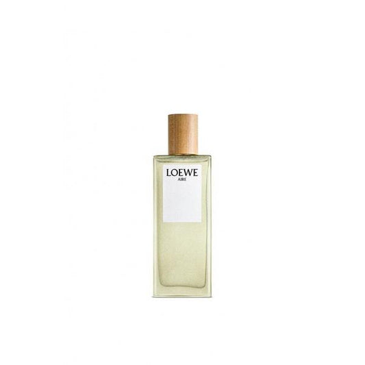 Loewe Aire Eau De Toilette 50ml Vaporisateur 