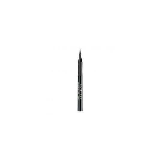Artdeco Sensitive Fine Liner Black 1ml