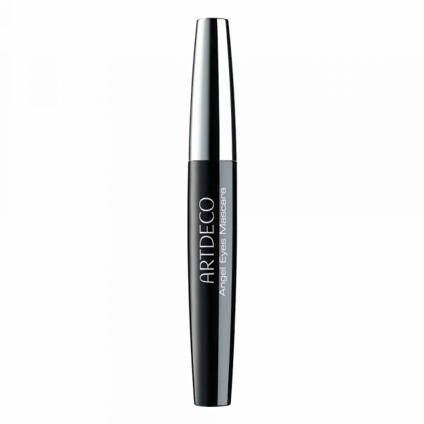 Artdeco Angel Eyes Mascara 01 Black