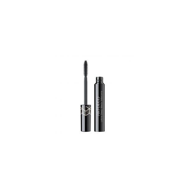 Artdeco Ultra Deep Black Mascara