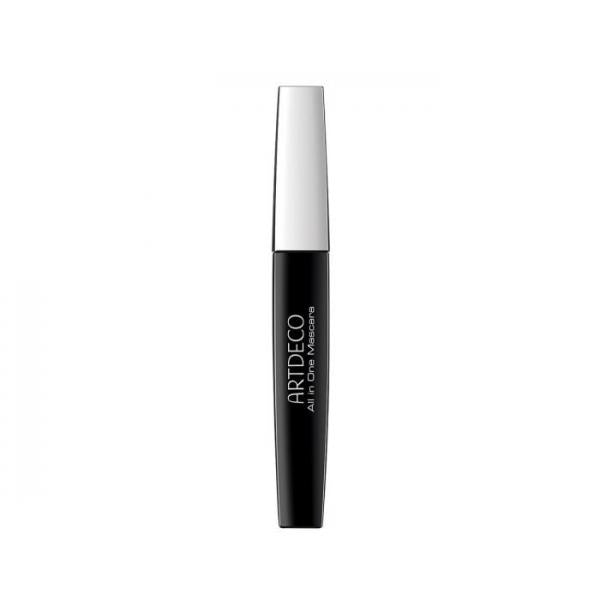 Artdeco All In One Máscara 01 Black