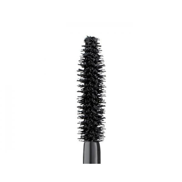 Artdeco All In One Máscara 01 Black