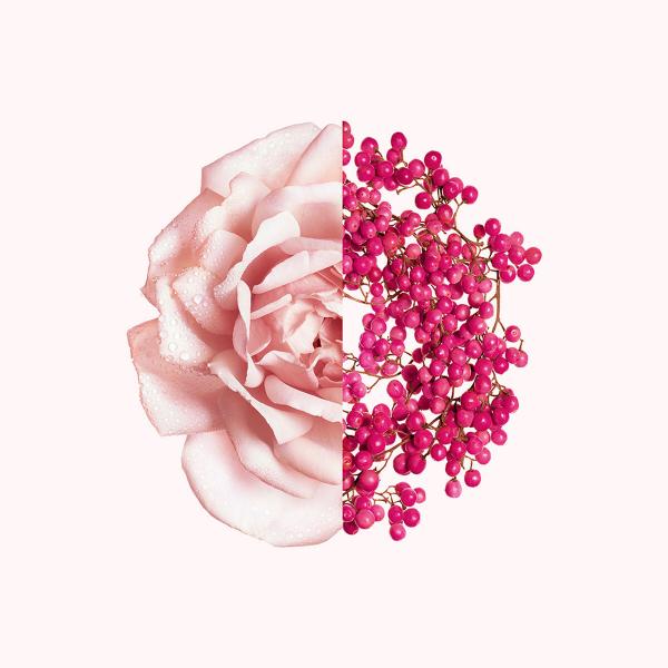 Givenchy Irresistible Eau De Toilette Fraiche Spray 80ml