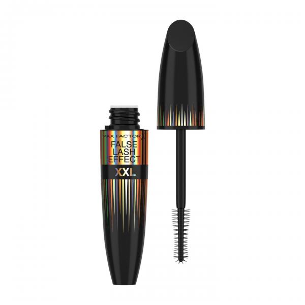 Max Factor False Lash Efect Xxl Mascara Black