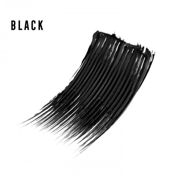 Max Factor False Lash Efect Xxl Mascara Black