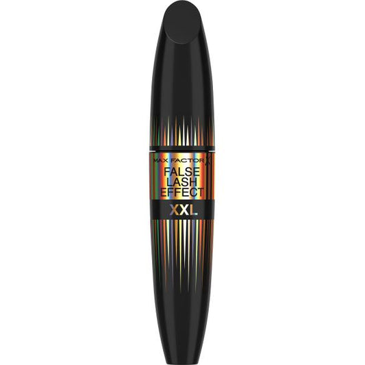 Max Factor False Lash Efect Xxl Mascara Black