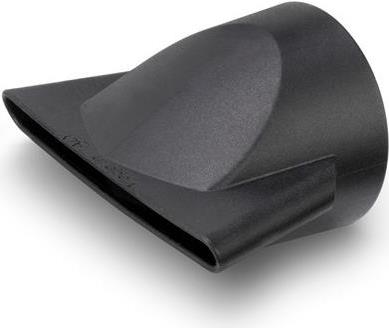 Babyliss 6704E Haartrockner Power Pro 2000 (6704E)