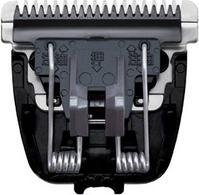 Panasonic WER9621 Scherkopf Schwarz - fr Panasonic Trimmer ER-SB60, ER-SB40 (WER9621Y1361)
