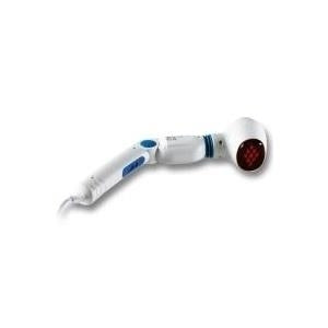 Beurer Infrarot-Massagegert MG 40 (64825)