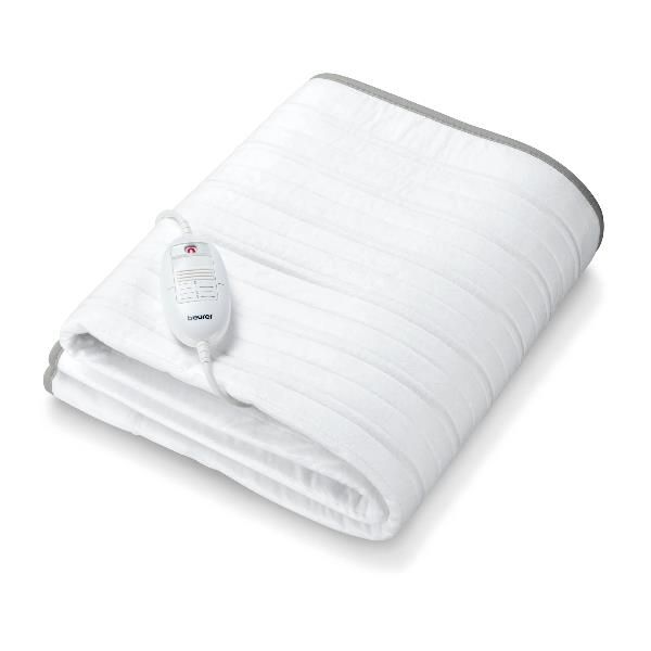 Beurer Wrmeunterbett Unterbett TS 17 (300.83)