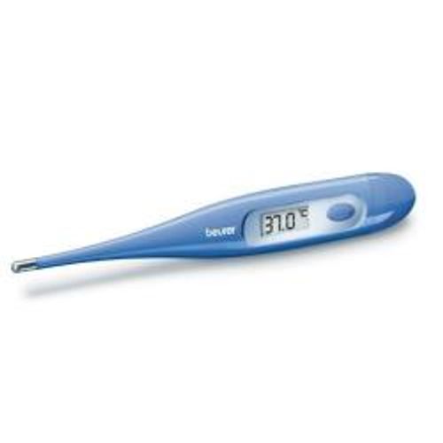 Beurer FT 09 (FT 09 Bialy)