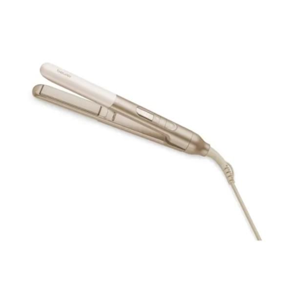 Beurer HS 70 ICONIC Pro Haargltter 100-220C (104.09)
