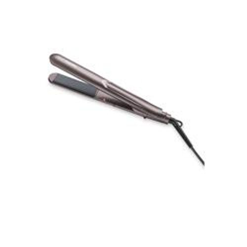 Beurer HS 15 Haargltter Style Pro (100.74)