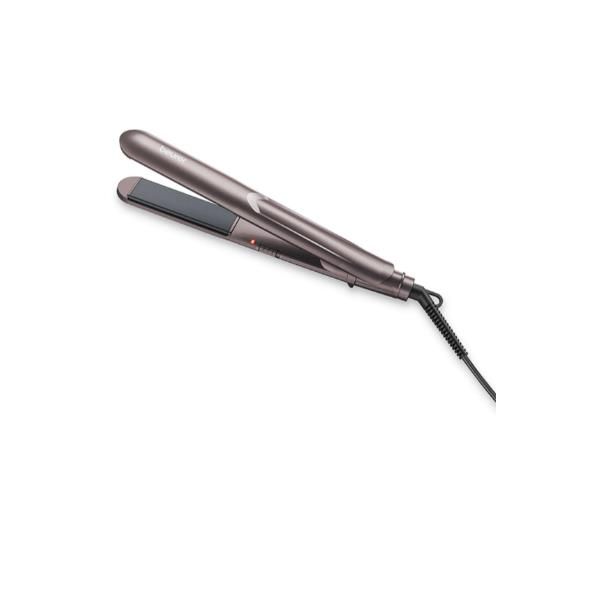 Beurer HS 15 Haargltter Style Pro (100.74)