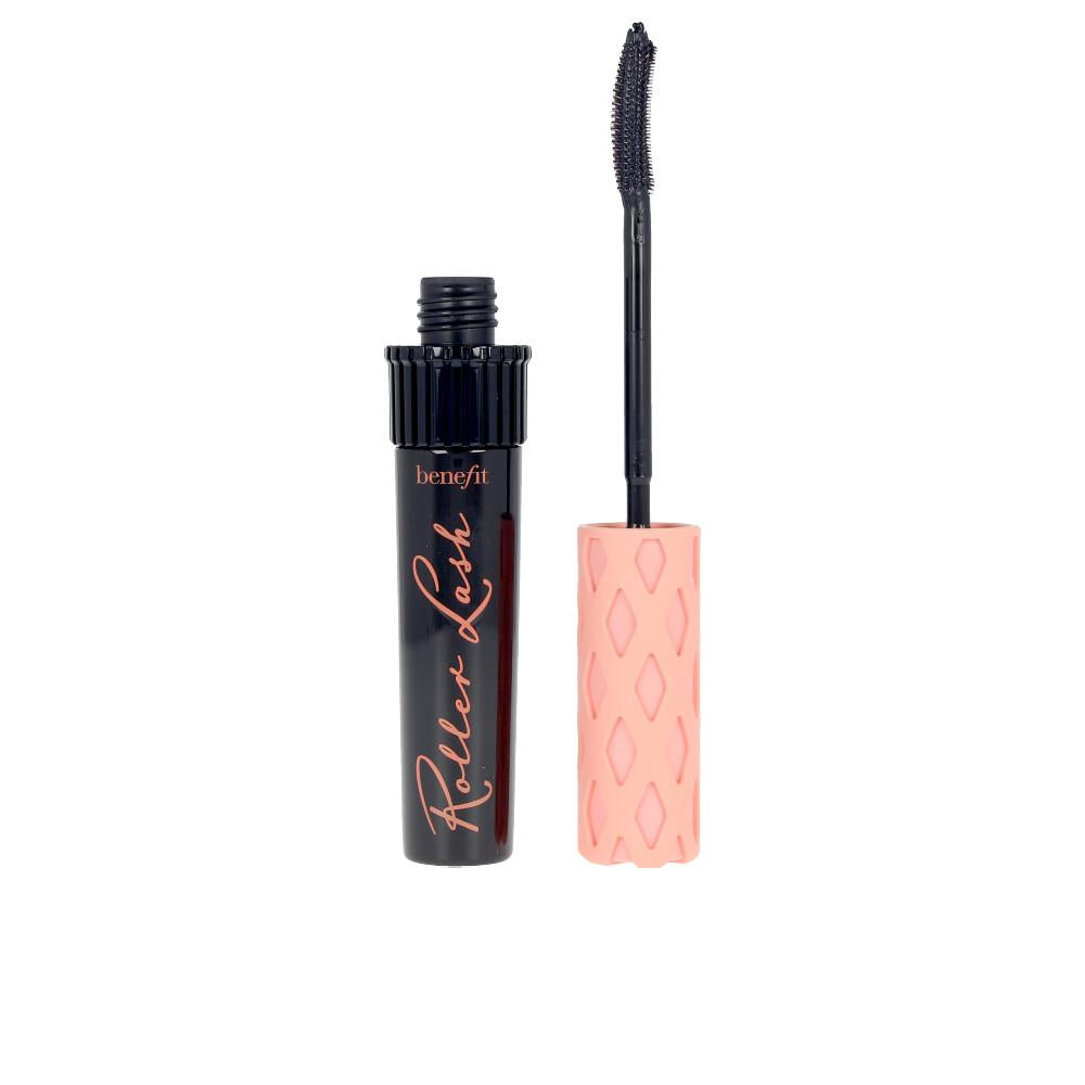 Benefit Roller Lash Mascara 12 Ore Di Tenuta Perfetta