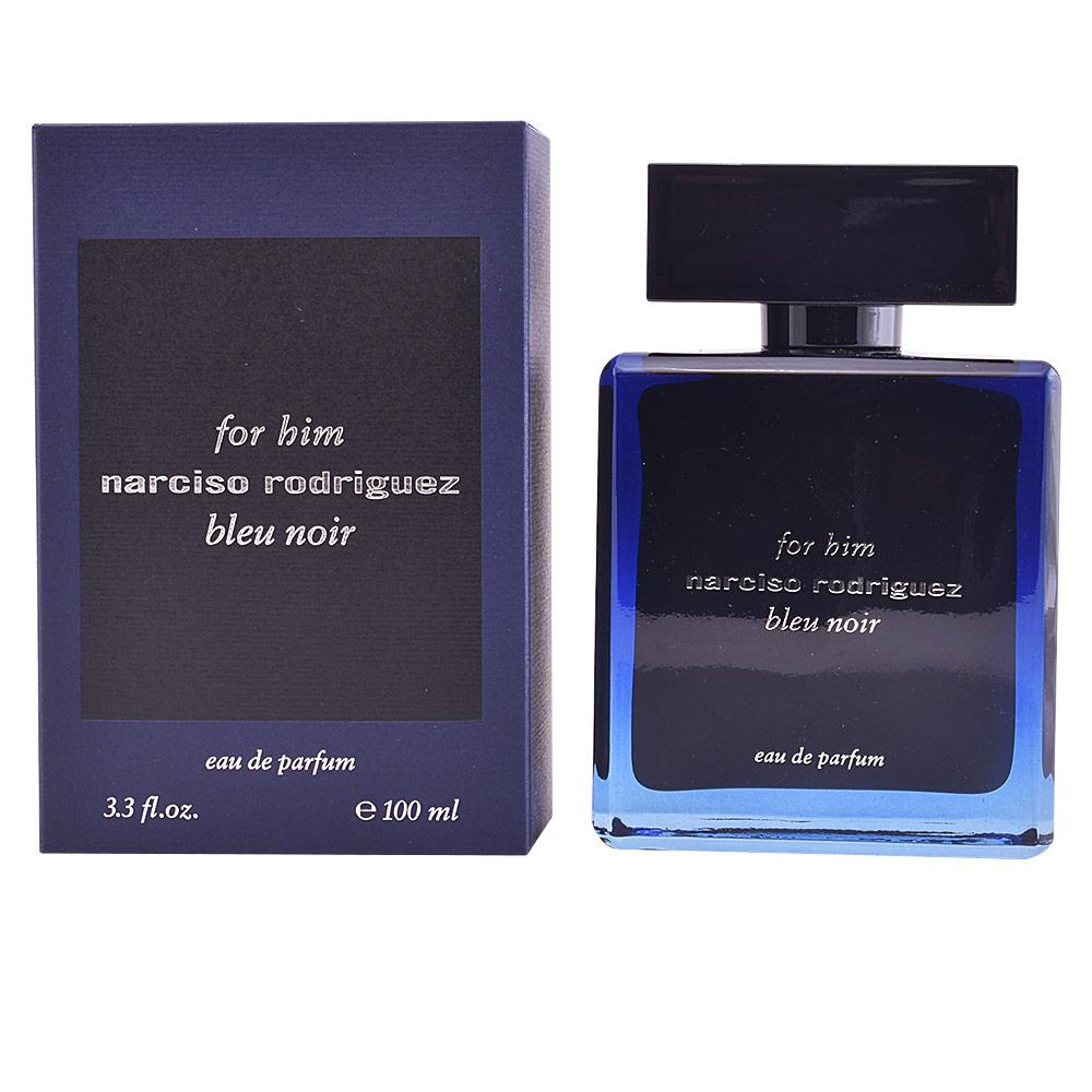 Narciso Rodriguez For Him Perfume Eau De Parfum Magnetismo Atracción Y Misterio