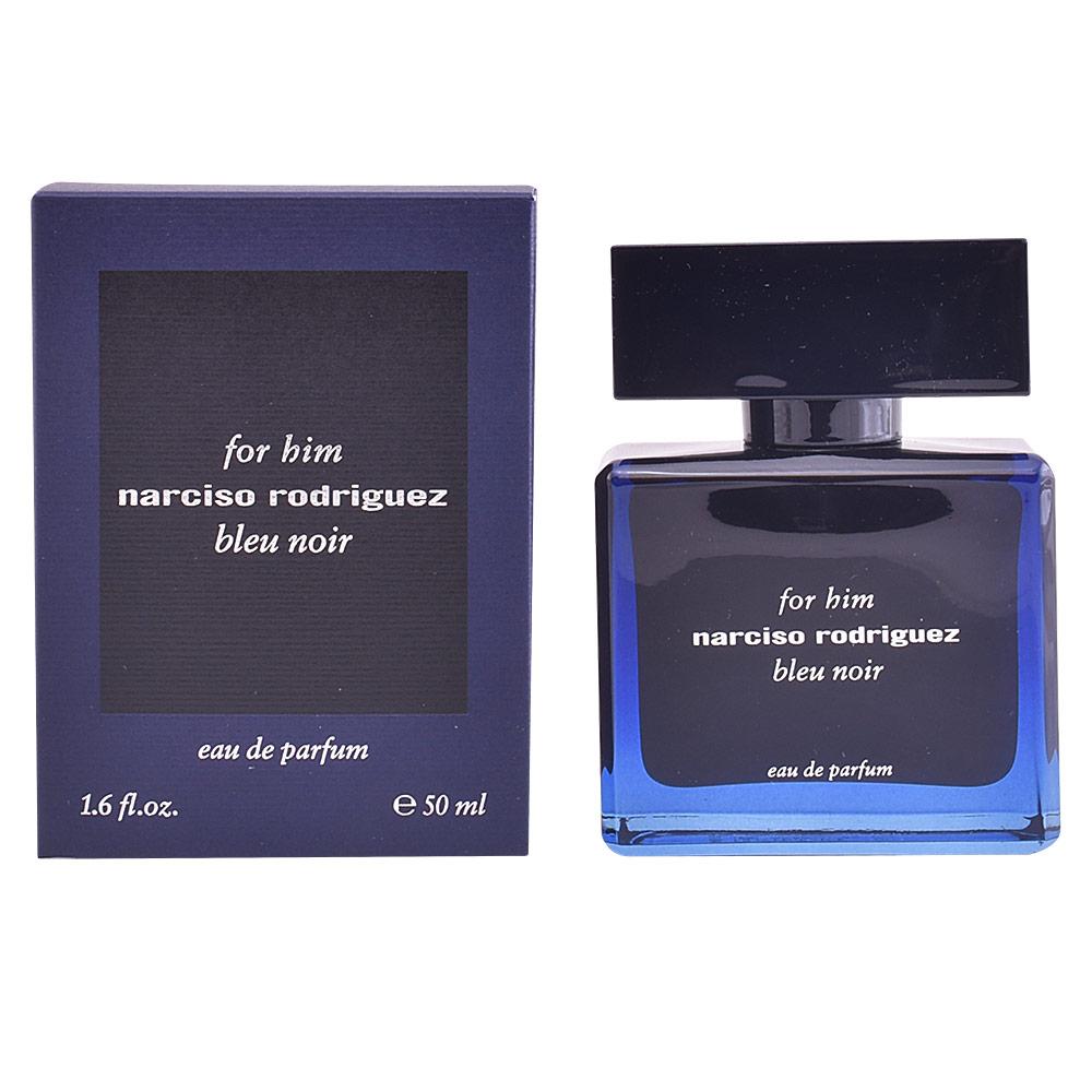 Narciso Rodriguez For Him Perfume Eau De Parfum Magnetismo Atracción Y Misterio