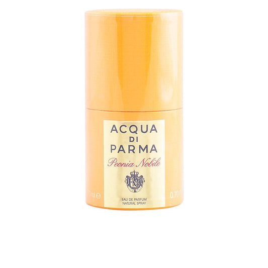 Acqua Di Parma Le Nobili Parfum Eau De Parfum légance Florale Intemporelle