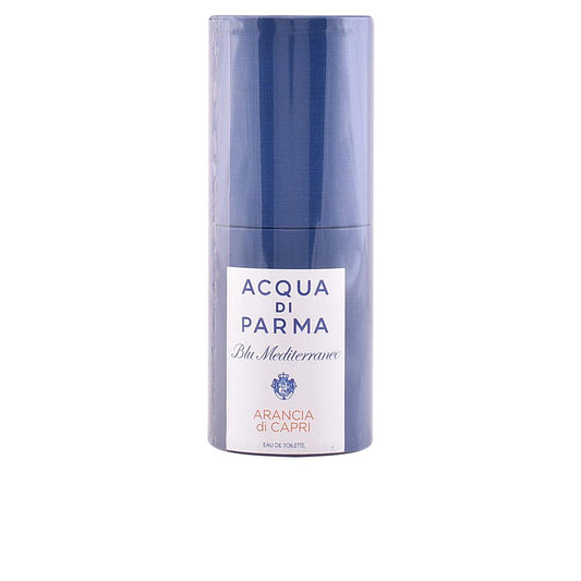 Acqua Di Parma Blu Mediterraneo Arance Di Capri Profumo Eau De Toilette Oasi Di Tranquillità