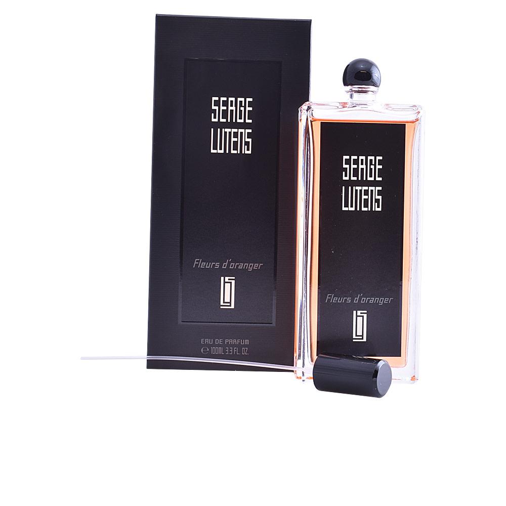 Serge Lutens Collection Noire Profumo Eau De Parfum Essenza Di Gioia