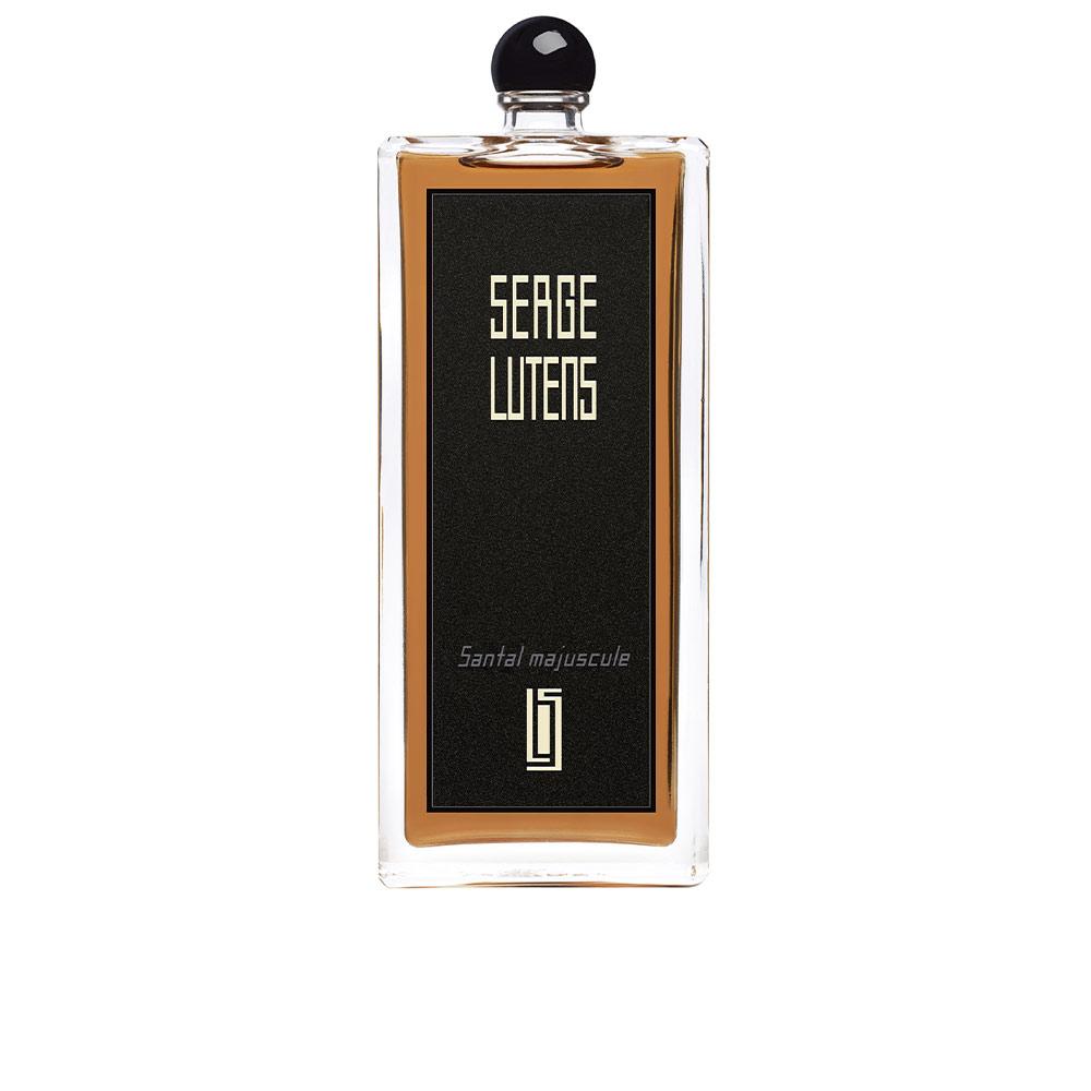 Serge Lutens Collection Noire Parfum Eau De Parfum Arme Riche Et Chaleureux