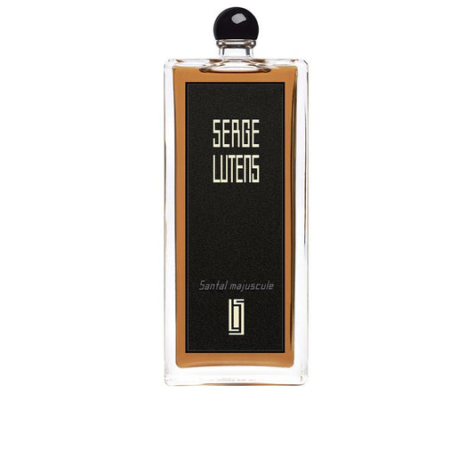 Serge Lutens Collection Noire Profumo Eau De Parfum Aroma Ricco E Accogliente