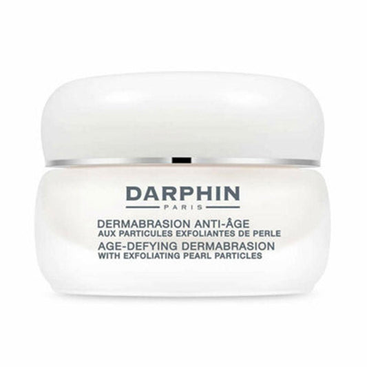 Darphin Dermabrasion Face Cream for Clean, Radiant Skin