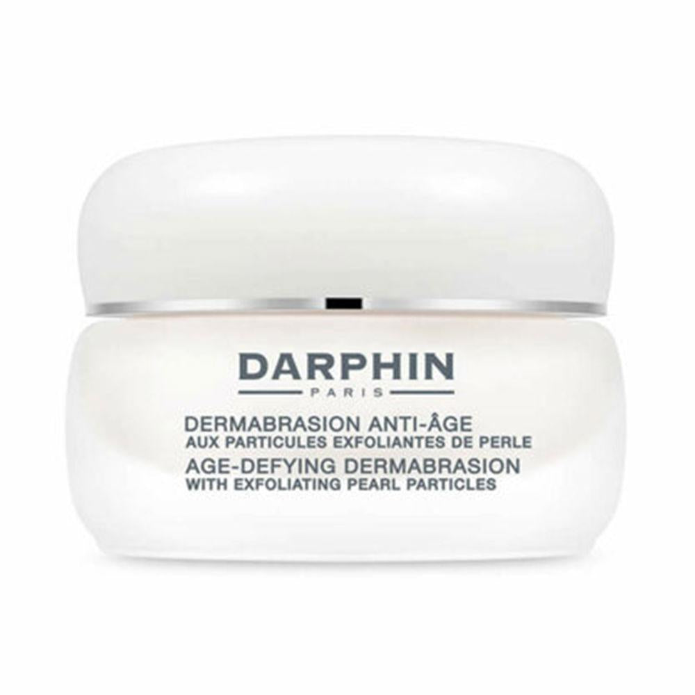 Darphin Dermabrasion Crema Viso Pelle Pulita E Radiosa