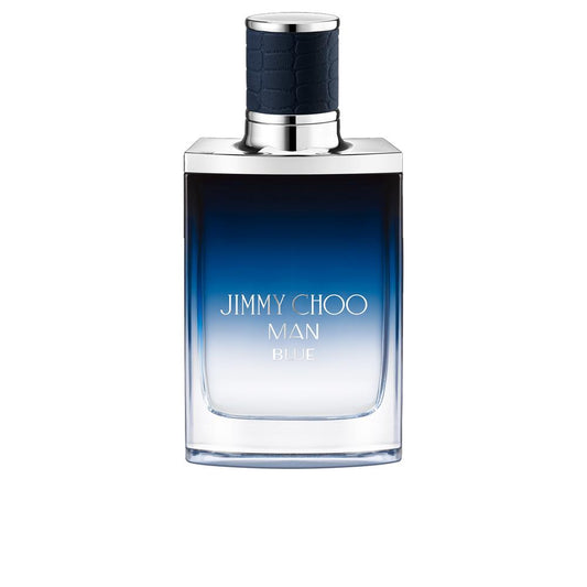 Jimmy Choo Jimmy Choo Man Profumo Eau De Toilette Modern Sensual And Addictive