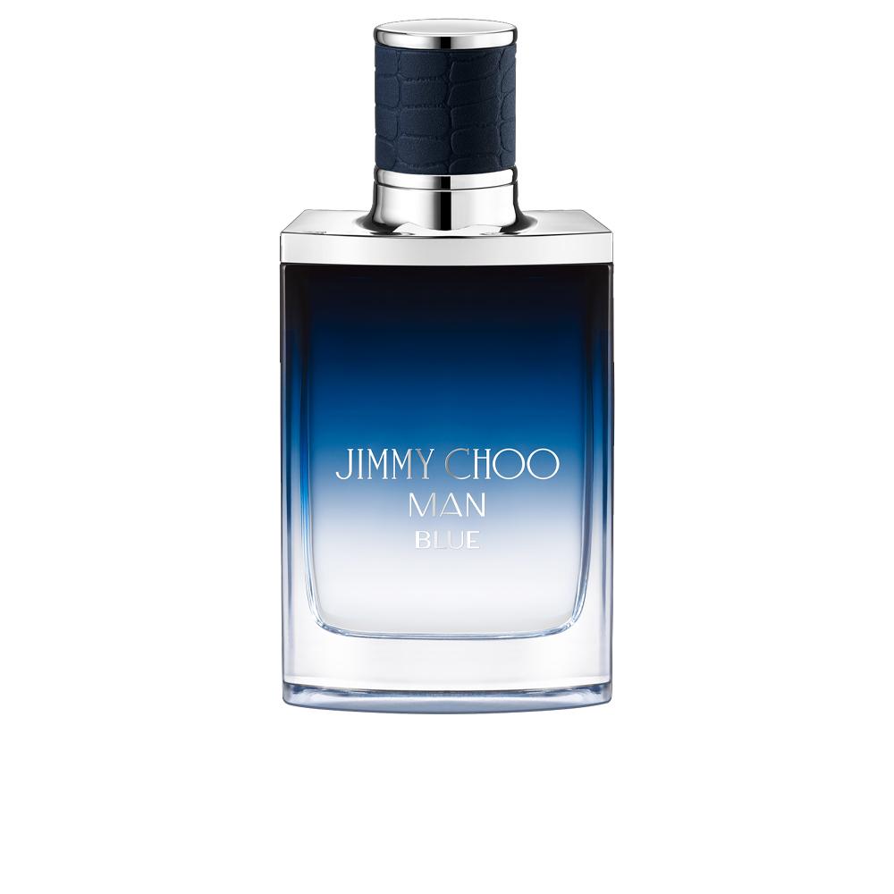 Jimmy Choo Jimmy Choo Man Parfum Eau De Toilette Modern Sensual And Addictive